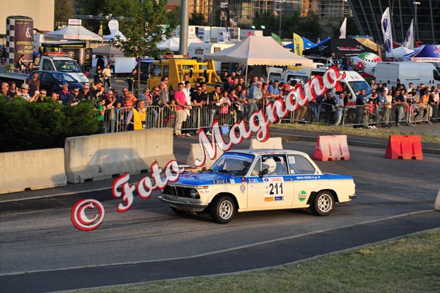 DSC_5085.jpg